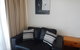 Mollymook Motel - thumb 6