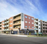 Quest Nowra - Dalby Accommodation