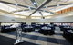 DoubleTree By Hilton Darwin Esplanade - thumb 6