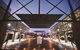 DoubleTree By Hilton Darwin Esplanade - thumb 0