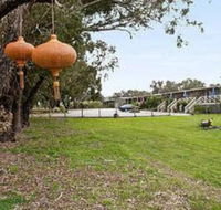 Bellarine Day Spa Retreat - Dalby Accommodation