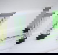 Morwell Hotel - Dalby Accommodation