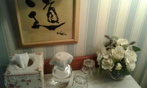 Marys Place B & B - Dalby Accommodation 2