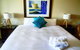 Marine Boutique Apartments - thumb 5