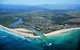 Marine Boutique Apartments - thumb 0