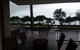Marine Boutique Apartments - thumb 1
