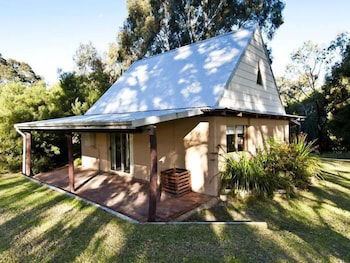 Northcliffe WA Dalby Accommodation