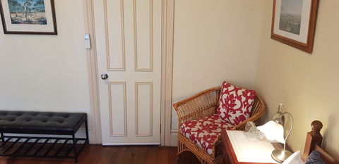 Verona Guest House - Dalby Accommodation 3