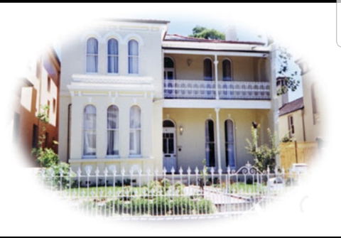 Verona Guest House - Dalby Accommodation 1