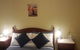 Verona Guest House - thumb 4