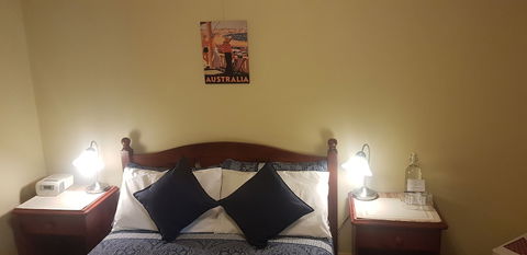 Verona Guest House - Dalby Accommodation 4