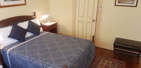 Verona Guest House - Dalby Accommodation 6