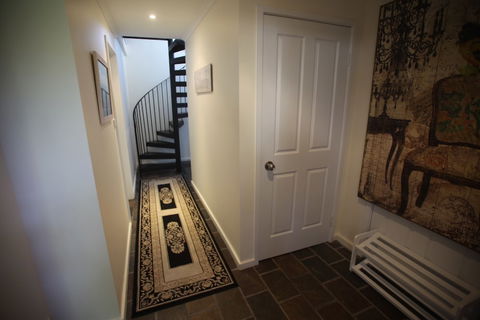 Amore At The Beach - Dalby Accommodation 3