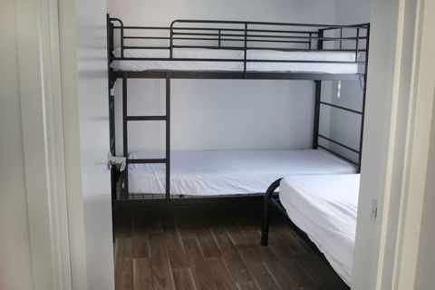 Avondel Caravan Park - Dalby Accommodation 6