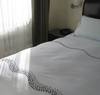 The Charles Robbins - Dalby Accommodation