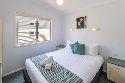 Ingenia Holidays Kingscliff - Dalby Accommodation 6