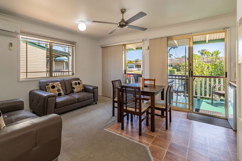 Ingenia Holidays Kingscliff - Dalby Accommodation 3