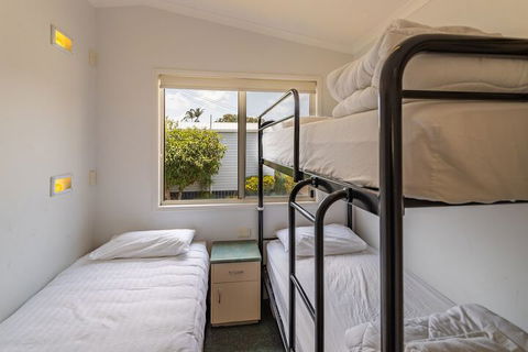 Ingenia Holidays Kingscliff - Dalby Accommodation 4