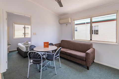 Ingenia Holidays Kingscliff - Dalby Accommodation 7