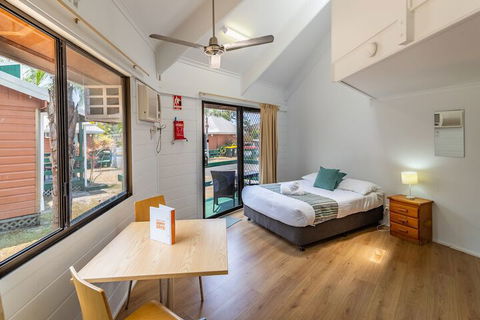 Ingenia Holidays Kingscliff - Dalby Accommodation 5