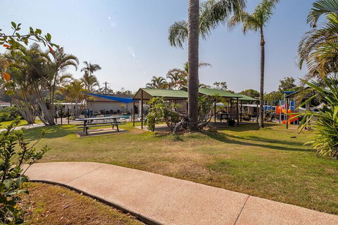 Ingenia Holidays Kingscliff - Dalby Accommodation 1