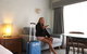 Tweed Heads Vegas Motel - thumb 5