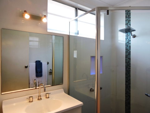 Tweed Heads Vegas Motel - Dalby Accommodation 4