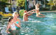 Main Beach Tourist Park - thumb 3