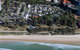 Main Beach Tourist Park - thumb 2