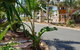 Main Beach Tourist Park - thumb 1
