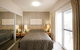 Mollymook Cove Apartments - thumb 5