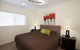 Mollymook Cove Apartments - thumb 4