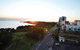 C2 Esplanade Serviced Apartments - thumb 7