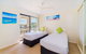 The Sands Resort - thumb 3