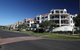 The Sands Resort - thumb 0
