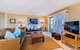 The Sands Resort - thumb 6