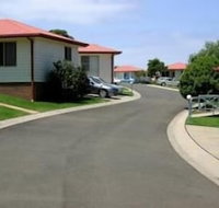 Ingenia Holidays Ulladulla - Dalby Accommodation
