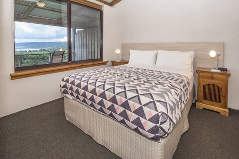 Chandlers Smiths Beach Villas - Dalby Accommodation 3