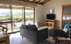 Chandlers Smiths Beach Villas - thumb 0
