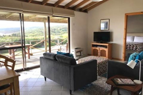Chandlers Smiths Beach Villas - Dalby Accommodation 0