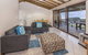 Chandlers Smiths Beach Villas - thumb 4