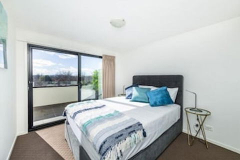 Accommodate Canberra - Century - Dalby Accommodation 7