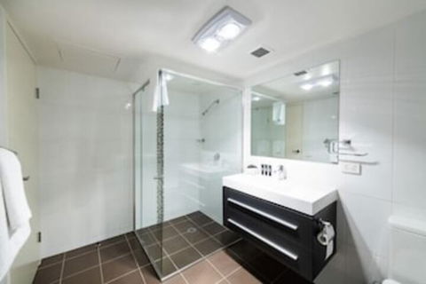 Accommodate Canberra - Century - Dalby Accommodation 6