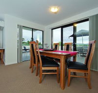 Accommodate Canberra - Century - Dalby Accommodation