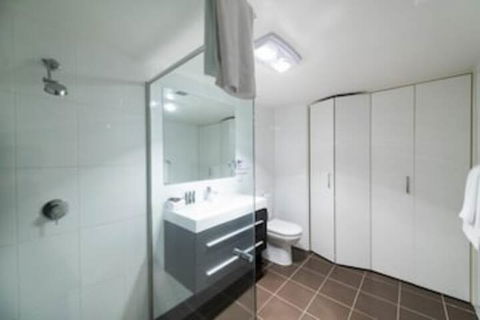 Accommodate Canberra - Century - Dalby Accommodation 3