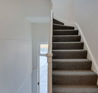 Portsea Place - Dalby Accommodation