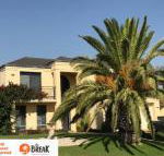 Le Boulevard - Dalby Accommodation