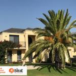 Le Boulevard - Dalby Accommodation 0