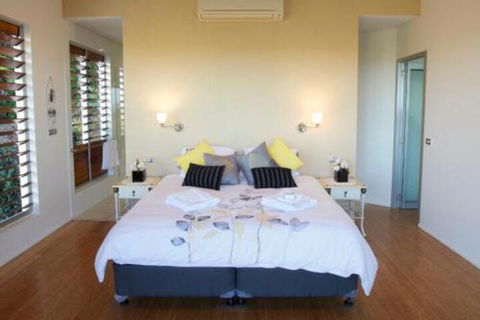 Jade Ridge - Dalby Accommodation 6
