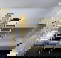 NRMA Ocean Beach Holiday Resort - Dalby Accommodation